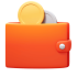 Asset-031.png