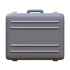 Asset-032.png