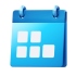 Asset-033.png