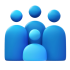 Asset-035.png
