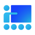 Asset-036.png